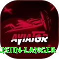justin langer Apps (Tools & Injectors) Max v1.4.7