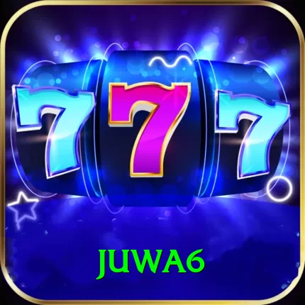 Juwa6 Games (Casino & Earning) Premium vv5.7.0 - 2
