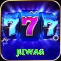 Juwa6 Games (Casino & Earning) Premium vv5.7.0