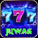 Juwa6 Games (Casino & Earning) Premium vv5.7.0