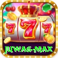 Juwa6 Slots Royal v1.0.5