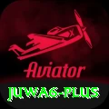 juwa6 Games (Casino & Earning) Premium v4.1.9