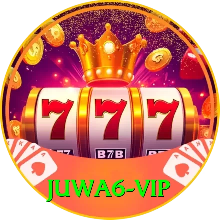 juwa6 Slot Machine Elite - 2