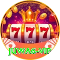 juwa6 Slot Machine Elite