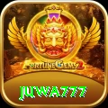 juwa777 Ultimate v3.5.9