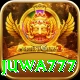juwa777 Ultimate v3.5.9