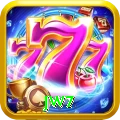 jw7 Gold v3.7.5