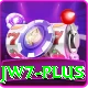 jw7 Apps (Tools & Injectors) Ultimate v5.6.4