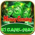 k1game Prime - Casino & Slots