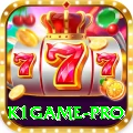 k1game - Casino Turbo