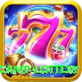 k2 base camp lottery Games (Casino & Earning) Gold v2.4.5
