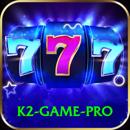 k2 game App Legend v3.4.7 - 2