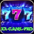 k2 game App Legend v3.4.7