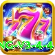 K2Game Jackpot King v3.4.4