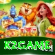K2Game Premium Plus vv1.0.2
