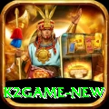 K2Game Bonus Super v4.0.7