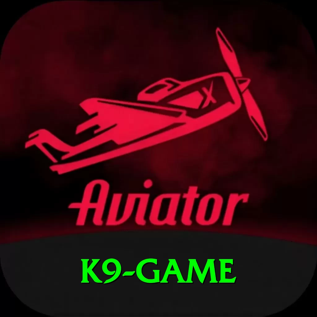 K9 Game Pro Edition v2.5.5 - 2