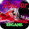k9game Apps (Tools & Injectors) Plus v5.7.7