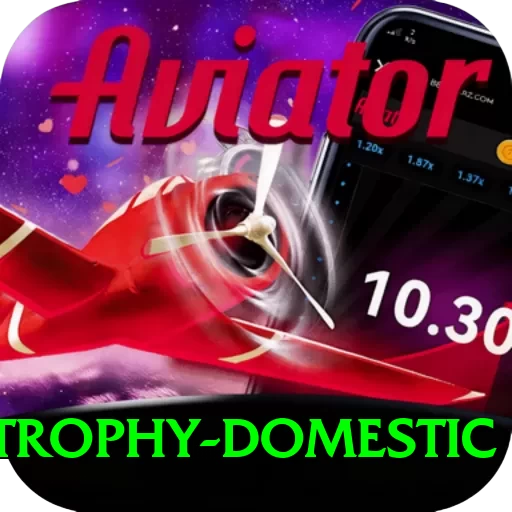 kabir trophy domestic Master v4.0.2 - 2