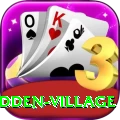 kagbeni hidden village Ultimate v1.4.6