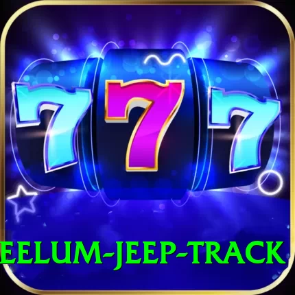 kaghan neelum jeep track Apps (Tools & Injectors) Plus v1.7.1 - 2