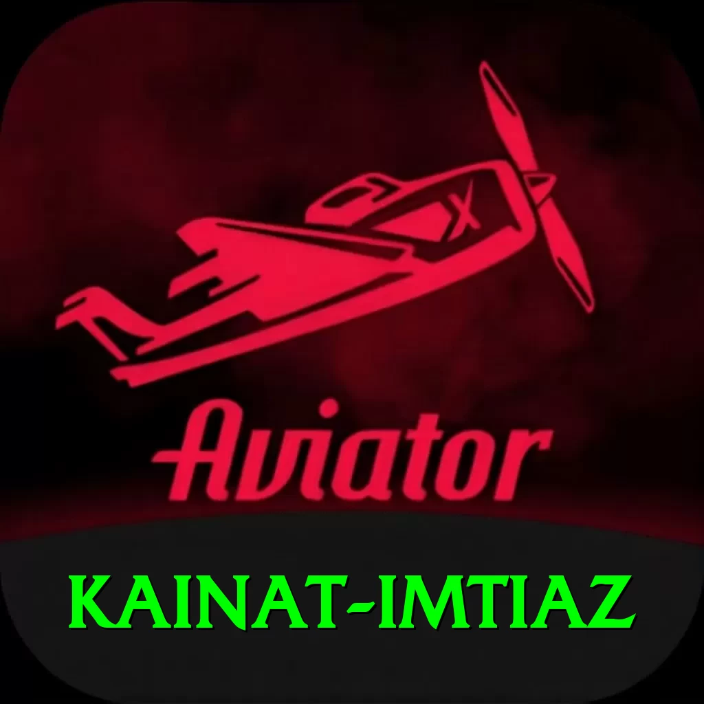 kainat imtiaz Plus Pro v3.9.2 - 2