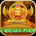 kainat imtiaz - Premium v1.7.2