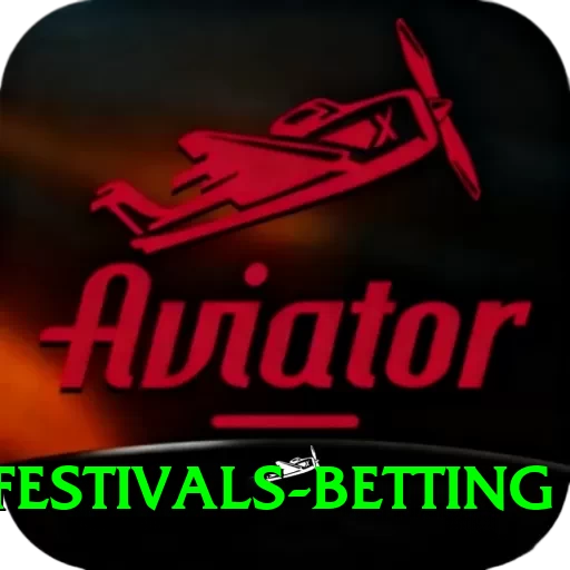 kalash festivals betting VIP Pro v3.0.2 - 2