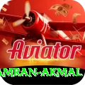 kamran akmal Pro Max v1.5.5