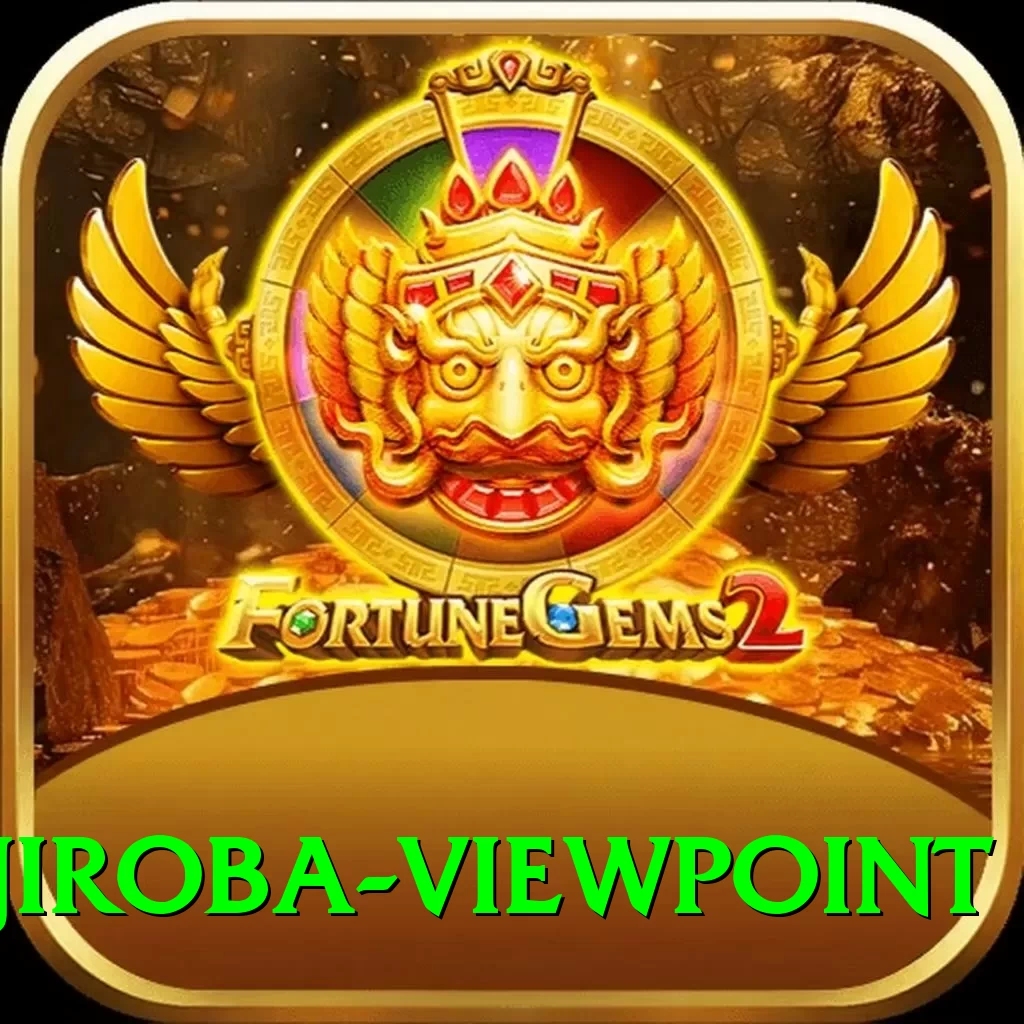 kanjiroba viewpoint Master Pro v5.3.5 - 2