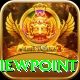 kanjiroba viewpoint Master Pro v5.3.5