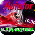 kanyam ilam sunrise Plus Pro v5.5.1
