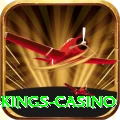 karachi kings casino VIP Pro v4.4.1
