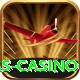 karachi kings casino VIP Pro v4.4.1