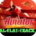 karachi national flat track Plus v4.4.7