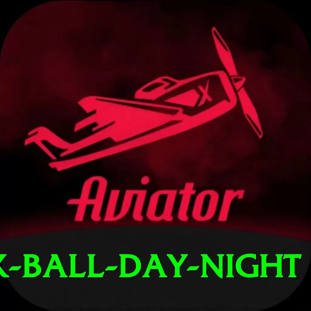 karachi pink ball day night Apps (Tools & Injectors) Turbo v2.7.6 - 2