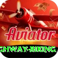 karakoram highway biking Games (Casino & Earning) Premium v2.2.7