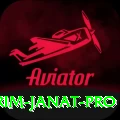 karim janat Gaming Mega v5.3.0