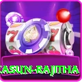 kasun rajitha Plus Pro v5.2.6