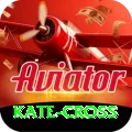 kate cross Apps (Tools & Injectors) Ultimate v1.4.6