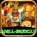 kathmandu thamel budget VIP v2.1.8
