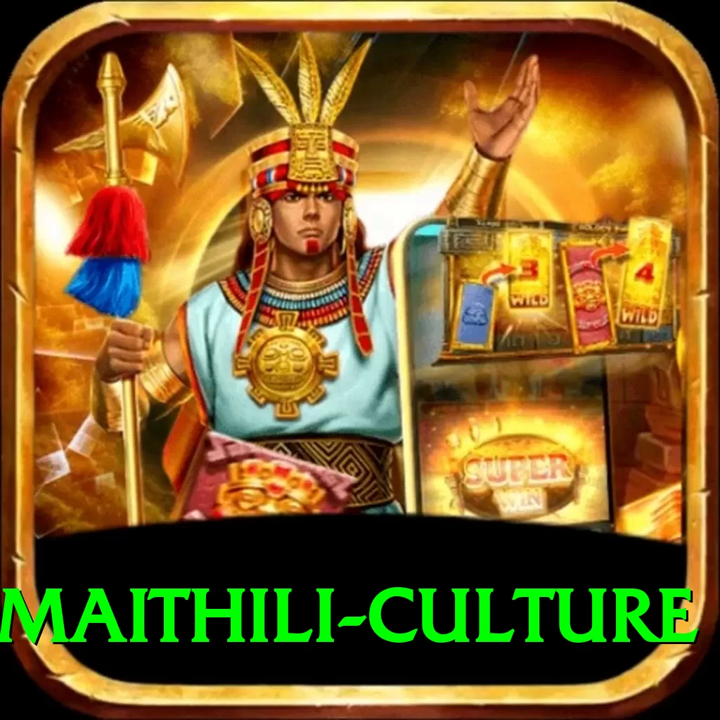 katihar maithili culture Games (Casino & Earning) Plus v1.2.3 - 2