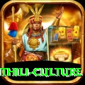 katihar maithili culture Games (Casino & Earning) Plus v1.2.3