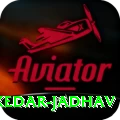 kedar jadhav Games (Casino & Earning) Plus v4.5.5