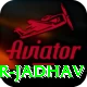 kedar jadhav Games (Casino & Earning) Plus v4.5.5