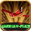 kedar jadhav Extreme v5.9.8