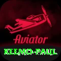 keemo paul Deluxe v1.3.3