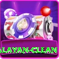 keep himalayan clean Gold v1.3.2
