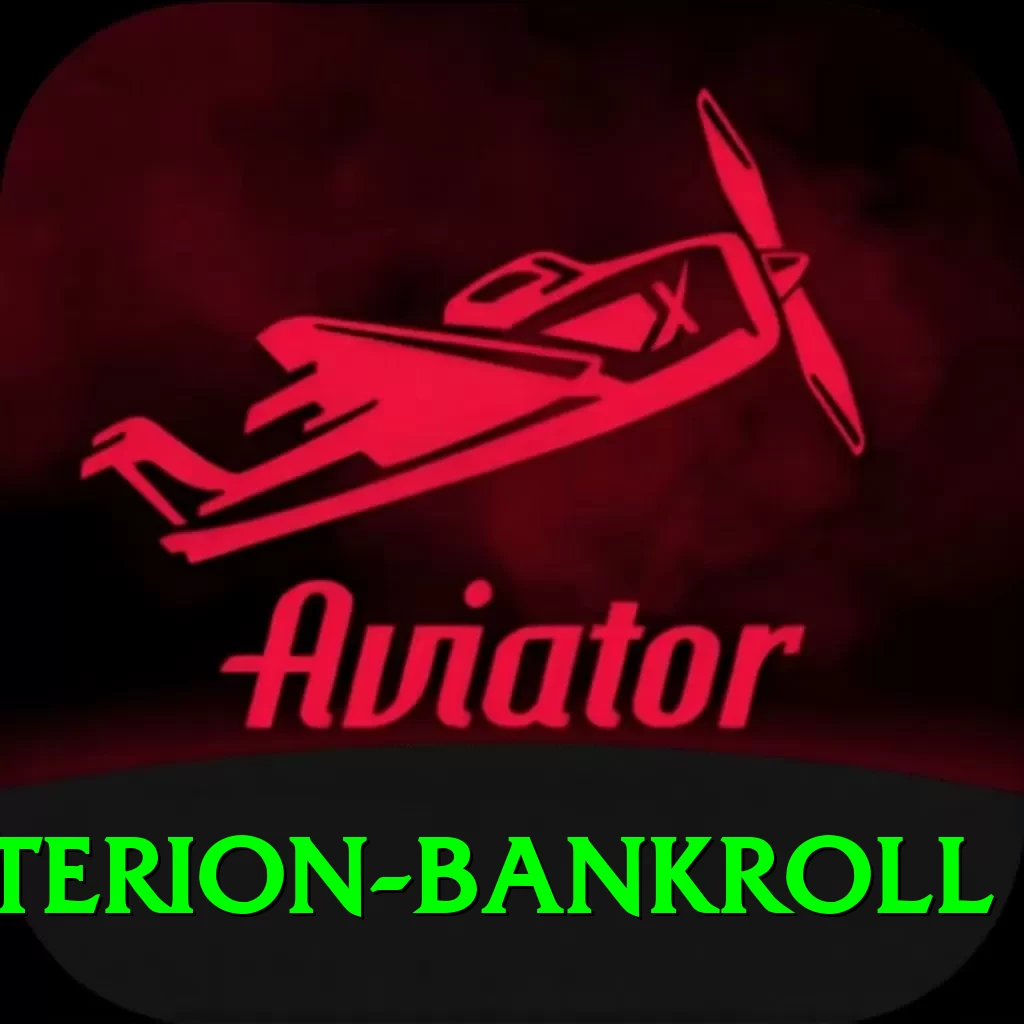 kelly criterion bankroll Deluxe Pro v4.1.1 - 2