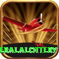 keralalottery Games (Casino & Earning) Master v1.9.9